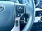 2023 Toyota Tacoma Limited