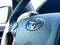 2023 Toyota Tacoma Limited