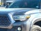 2023 Toyota Tacoma Limited