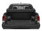 2023 Toyota Tacoma Limited