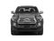 2023 Toyota Tacoma Limited