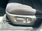 2023 Toyota Tacoma 4WD 4WD SR5 Double Cab 5' Bed V6 AT (GS)