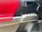 2023 Toyota Tacoma 4WD 4WD SR5 Double Cab 5' Bed V6 AT (GS)