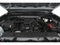 2023 Toyota Tacoma 4WD 4WD SR5 Double Cab 5' Bed V6 AT (GS)