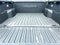 2025 Toyota Tacoma 2WD 2WD SR Double Cab 5' Bed AT (GS)