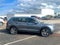 2021 Volkswagen Tiguan 2.0T SEL FWD