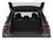 2021 Volkswagen Tiguan 2.0T SE R-Line Black FWD