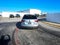 2022 Volkswagen Tiguan 2.0T SE FWD