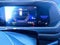 2022 Volkswagen Tiguan 2.0T SE FWD
