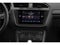 2018 Volkswagen Tiguan 2.0T SEL FWD