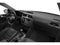 2018 Volkswagen Tiguan 2.0T SEL FWD