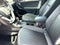 2023 Volkswagen Tiguan 2.0T SE FWD