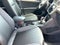 2023 Volkswagen Tiguan 2.0T SE FWD