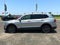 2023 Volkswagen Tiguan 2.0T SE FWD