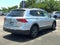2023 Volkswagen Tiguan 2.0T SE FWD