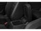 2018 Volkswagen Tiguan 2.0T SEL FWD