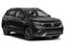 2024 Volkswagen Taos S FWD
