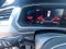 2022 Volkswagen Tiguan 2.0T SE R-Line Black FWD