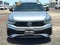 2022 Volkswagen Tiguan 2.0T SE R-Line Black FWD