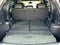 2022 Volkswagen Tiguan 2.0T SE R-Line Black FWD