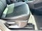 2022 Volkswagen Tiguan 2.0T SE R-Line Black FWD