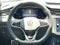 2022 Volkswagen Tiguan 2.0T SE R-Line Black FWD
