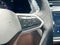 2022 Volkswagen Tiguan 2.0T SE R-Line Black FWD