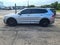 2022 Volkswagen Tiguan 2.0T SE R-Line Black FWD