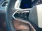 2022 Volkswagen Tiguan 2.0T SE R-Line Black FWD