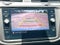 2022 Volkswagen Tiguan 2.0T SE R-Line Black FWD