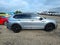 2022 Volkswagen Tiguan 2.0T SE R-Line Black FWD