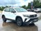 2023 Volkswagen Taos S FWD