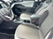 2023 Volkswagen Taos S FWD