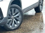 2023 Volkswagen Taos S FWD