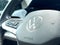 2023 Volkswagen Taos S FWD