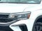 2023 Volkswagen Taos S FWD