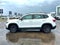 2023 Volkswagen Taos S FWD