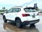 2023 Volkswagen Taos S FWD