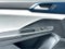2023 Volkswagen Taos SE FWD