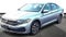 2024 Volkswagen Jetta S Auto