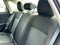 2024 Volkswagen Jetta S Auto