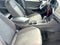 2024 Volkswagen Jetta S Auto