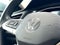 2024 Volkswagen Jetta S Auto