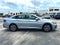 2024 Volkswagen Jetta S Auto