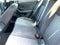 2025 Volkswagen Jetta S Auto