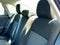 2025 Volkswagen Jetta S Auto