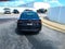 2025 Volkswagen Jetta SE Auto