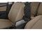 2020 Volkswagen Jetta 1.4T SE