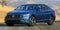 2020 Volkswagen Jetta 1.4T SE