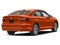 2020 Volkswagen Jetta 1.4T SE